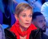 “Unbelievable violence”, accused of racism, Isabelle Morini-Bosc restores the truth in “TPMP”