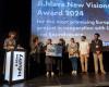 Slovakian project Wasteland Chronicles wins first prize at Ji.hlava's New Visions Forum