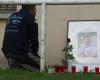 after the death of Nicolas, the shock in the Romans-sur-Isère rugby club