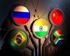 BRICS Pay: 3 good reasons to question the supremacy of the dollar