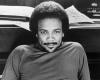 Quincy Jones, trumpeter, composer and sound genius, has died