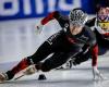 Short track speed skating | Blazing start to the season for Canada