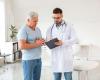 Prostate cancer, let’s focus on supportive care