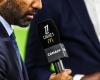 Canal+ tackles Ligue 1 in its anniversary clip – Media