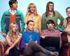 ‘The hardest thing to learn’ To play Sheldon on The Big Bang Theory, the actor had to memorize this extremely difficult monologue