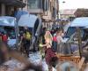 Floods in Spain: a collection of donations organized by Valencians living between Béarn, Landes and the Basque Country