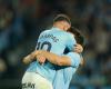 Balaídos breathes, Celta wins