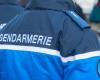 Moselle: the body of a man missing for 15 years found in his house