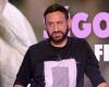 Cyril Hanouna finally at war with the Canal+ group? Big rant from the host of TPMP