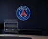 France 98 confirms a big problem at PSG