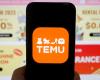 Temu, the Chinese e-commerce giant in the sights of the EU