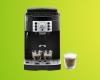 This very well-known coffee machine has seen its price drop drastically, fans are there