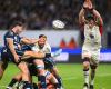 Top 14 – Joshua Brennan, Jack Willis, Paul Graou… Stade Toulouse counts its injured after Bayonne