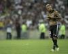 Arturo Vidal involved in sexual assault case in Chile?