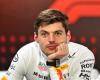 Formula 1 | McLaren F1 admits Verstappen is 'on track' for title