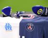 OM: PSG “shocked” him, he is sounding the alarm!