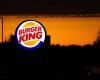 Burger King will honor its lost bet on Tuesday after LOSC's victory against Real