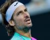 ATP > Feliciano Lopez on Nadal: “Things happened with Rafa in this country that have not happened with any other athlete”