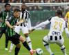 Charleroi can no longer do it: the Zebras bow to Cercle Brugge