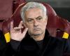 José Mourinho puts on a show, then destroys Turkish football: “Even worse than what I was told” – Tout le football