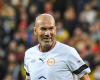 Zidane's big return postponed again!