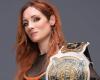 Departure of Becky Lynch: A question of money?