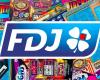 A tax on gambling? FDJ falls on the stock market in the face of the threat