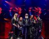 After Gojira, the metal group Judas Priest will participate in the Carcassonne festival for this new edition