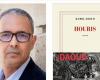 Prix ​​Goncourt 2024: “Houris” by Kamel Daoud, awarded the most prestigious French literary prize