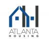 Atlanta Housing Seeks Development Partner to Transform Historic Stadium Hotel