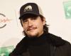 Nekfeu accused of rape and violence by his ex-wife, he counterattacks