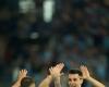 Celta Vigo back to winning ways against undermanned Getafe