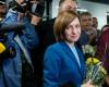 Presidential election in Moldova: pro-European Maïa Sandu is re-elected for a second term