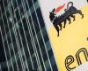 Eni collects $1 billion from the sale of its assets in Alaska – 04/11/2024 at 10:23