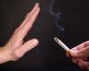 Radio Chablais – 10,000 people in Switzerland participate in Tobacco-Free November