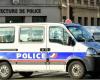 A man suspected of sexual assault arrested, the Paris police headquarters launches a call for witnesses