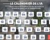 AI training for all: Microsoft France launches AI Skills Navigator and prepares the AI ​​Calendar