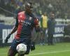 Football: Balotelli returns to Serie A in Genoa, 4 years later