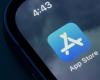 App Store: an illegal streaming application tops downloads