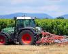 Theft of agricultural GPS: “I’m afraid that one day, a farmer will settle his own accounts”, the fear of the farmers of Haute-Garonne