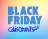 Black Friday Cdiscount: offers already available ahead of time and it’s worth it