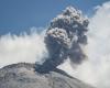 Indonesia | Volcanic eruption kills 10