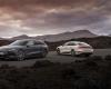 Audi drops prices of the A6 e-tron with two new versions – AVEM