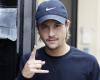 “I feel obliged to justify myself”: “saddened and disgusted”, Nekfeu responds to his ex-wife’s accusations