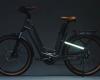 Mihogo Air touted as longest-range carbon fiber electric bike ahead of crowdfunding launch