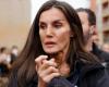 Thrown at with mud, insulted by the people: Letizia’s greatest humiliation | News