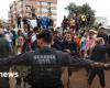 Media in Spain shows understanding for the discontent – News