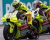 MotoGP: Alvaro Bautista responds to Andrea Iannone after the Malaysian Grand Prix