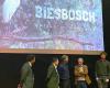 The Biesbosch in all its glory as a documentary on the silver screen