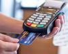 Electronic payment: here are the CMI’s commitments to put an end to anti-competitive practices